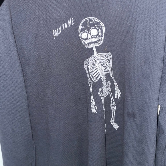 Gallery Shirt